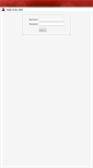 Mobile Screenshot of jmsau.contractresources.com
